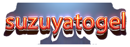 suzuyatogel logo