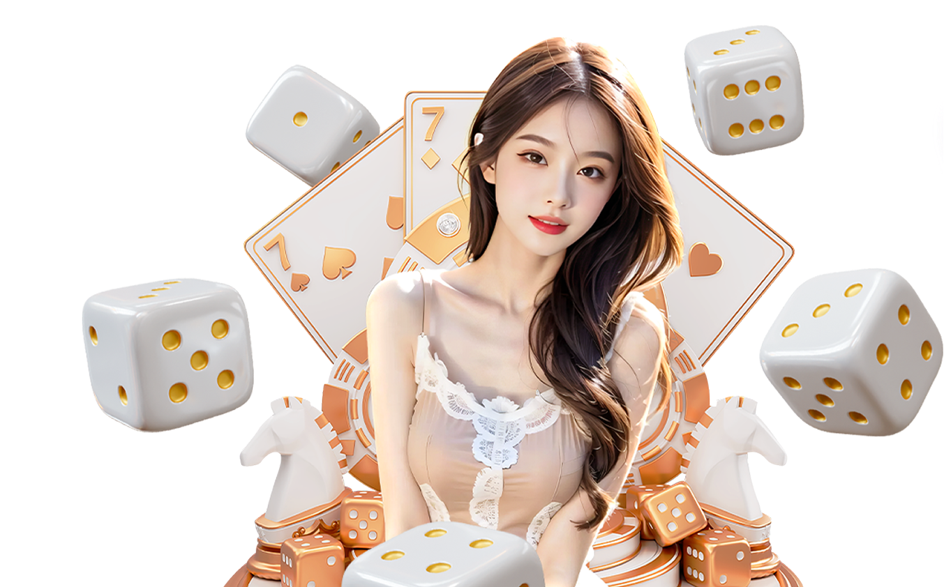 suzuyatogel mobile gaming