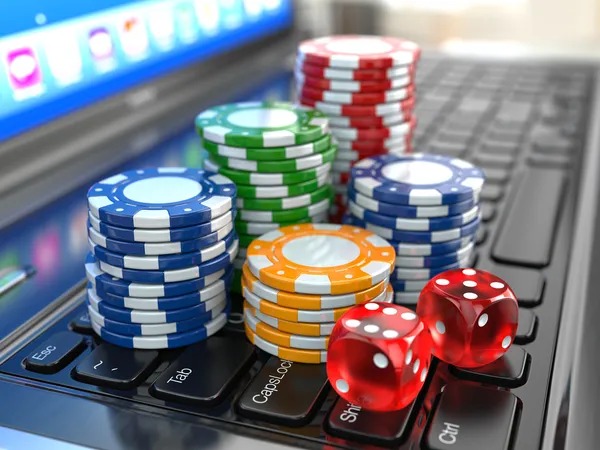 suzuyatogel Slot Lobbies