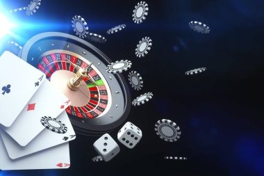 suzuyatogel Sportsbook Markets