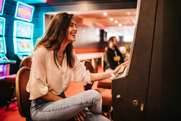 suzuyatogel Crash & Arcade Games